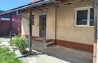 Vand casa cu gradina - 2