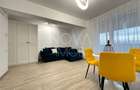 Apartament modern - Evolution- 31 mp terase - Sibiu - 8