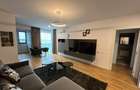 Apartament cu 2 camere semidecomandat în Aviației - 3
