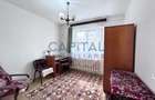 Apartament cu 2 camere decomandat în Mănăștur - 3