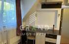 Apartament cu 4 camere semidecomandat în Andrei Mureșanu - 5