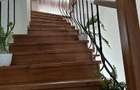 Pensiune - hotel de vanzare / parteneriat, Predeal, Brasov - 6