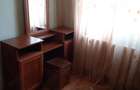 Vand urgent!!! Ap 2 cam Vlaicu Str. Saturn et. 3 - 8