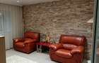 Apartament cu 4 camere decomandat în Brâncoveanu - 4