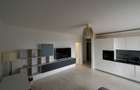 Apartament cu 3 camere semidecomandat în Soarelui - 3
