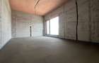Apartament cu 2 camere decomandat în Prelungirea Ghencea - 10