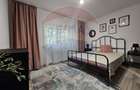 Apartament cu 2 camere decomandat în 13 Septembrie - 7