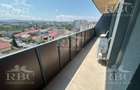 Apartament cu 3 camere decomandat în Mărăști - 18