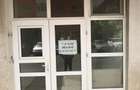 Ofer spre inchiriere spatiu comercial - 1