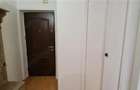 Apartament cu 2 camere în Podgoria - 6