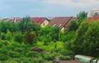 Apartament cu 4 camere decomandat în Iancu Nicolae - 7