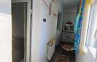 De vânzare apartament 3 camere + boxa zona școlilor - 7