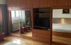 Apartament cu 3 camere în Calea Călărașilor - 5