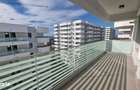 Comision 0% Apartament Finalizat Copou Royal Parcare Subterana Inclusa - 3