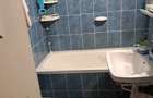 Schimb-Vand apartament 4camere Simeria - 4