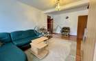 Apartament cu 2 camere semidecomandat în Gheorgheni - 2