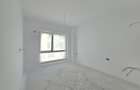Neofort 76 F2 Ap 4 Camere tip Penthouse I Metrou Pacii 500metri I Bloc Finalizat - 15