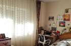 Apartament 2 camere confort 1, oras Giurgiu, bulevardul Bucuresti, zona linistita (spate Patibar) - 1