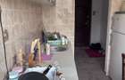 Apartament 2 camere 50 mp aleea Somesul cald - 8
