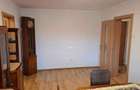Apartament cu 2 camere semidecomandat în Centrul Civic - 6