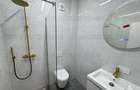 Apartament cu 5 camere decomandat în Pipera - 11
