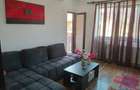 Apartament cu 3 camere decomandat în Central - 1