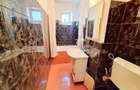 Apartament cu 3 camere în Milcov - 8