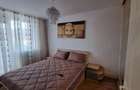 Apartament de inchiriat - 1