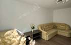 Apartament 2 camere | Renovat | Termen lung | Eden-Soveja - 3