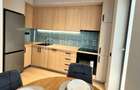 PRIMA INCHIRIERE | Studio Premium Modern | Zona Semicentrala - 5