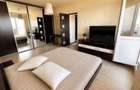 Apartament 2 camere de vanzare Turda Domenii Sector 1 58 mp - 10