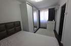 Apartament doua camere micut dar cochet in Nord - 15