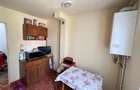 Apartament cu 2 camere semidecomandat în Circumvalațiunii - 4