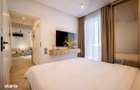 3 camere open space, Premium, Terasa 250 mp, Parcare, Intre Lacuri - 12