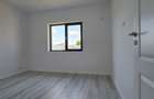 Clinceni | Casa 3 camere | individuala pe parter| incalzire pardoseala - 3