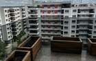 Apartament premium| 104 mp + terasa spa?ioasa | Complex 4City North - 1
