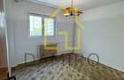 Apartament cu 2 camere semidecomandat în Moșilor - 5