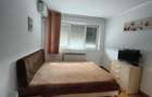 Inchiriere apartament 2 camere, Tatarasi - 8