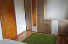 Apartament 2 camere Parcul Botanic cu centrala etaj 4 - 7