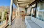 DUPLEX/ PENTHOUSE/ SUPERB/ PARCARIE SUBTERANA - 33
