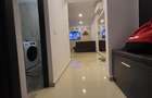 Apartament cu 2 camere decomandat în Băneasa - 5