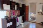 Apartament tip duplex Brancoveanu - 7