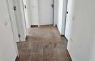 Apartament 2 camere - Incalzire pardoseala - La cheie - Stb- Cart. Independentei - 2