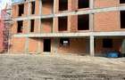 Apartament cu 4 camere decomandat în Theodor Pallady - 2
