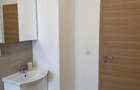 Apartament cu 2 camere mobilat si utilat et 1 la magazin PROFI, PARC LA 2 MINUTE BRAYTIM - 11