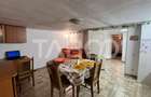 Apartament cu 2 camere decomandat în Sub Arini - 3 Apartament cu 2 camere decomandat în Sub Arini - 3