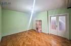 Apartament cu 3 camere decomandat în Centrul Civic - 7