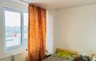 Apartament cu 4 camere decomandat în Lujerului - 7