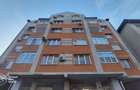 Apartament 3 camere, bloc nou, zona Sagului - 10