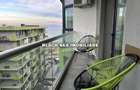 Apartament modern 2 camere in Alezzi Beach Resort Fitness & Spa - 8